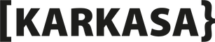 KARKASA