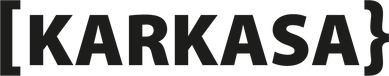 KARKASA