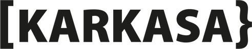 KARKASA