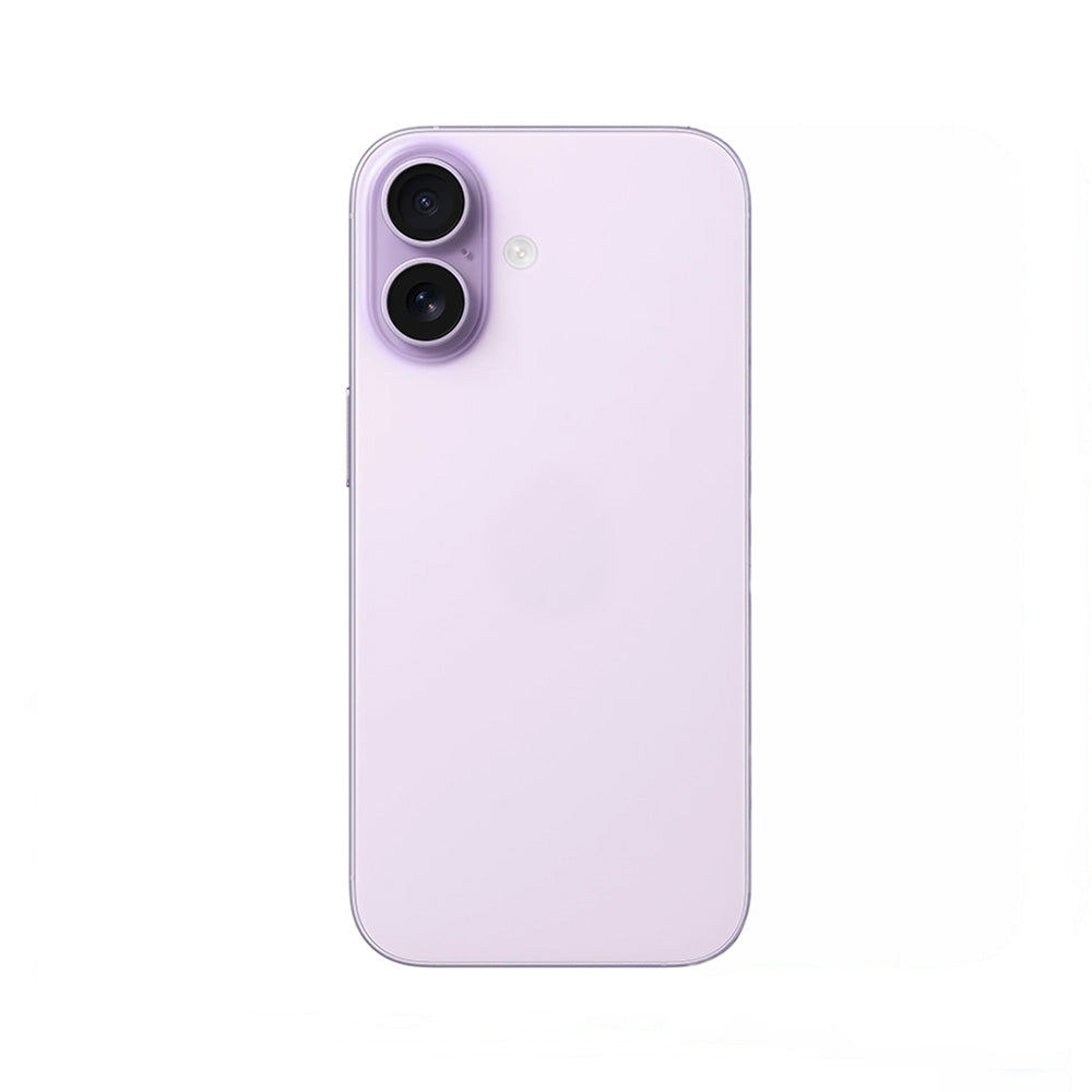 iPhone 17 sin funda para categoria de fundas